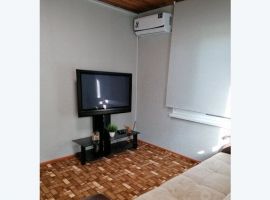 Дом в Краснодарский край, Ейск ул. Советов, 171 (35 м²) - . Ейск - фото 4