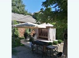 Дом в Краснодарский край, Ейск ул. Советов, 171 (35 м²) - . Ейск - фото 6