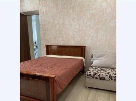 Дом в Краснодарский край, Геленджик Советская ул., 72 (100 м²) - Новосоветская. Геленджик - фото 9