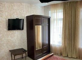 Дом в Краснодарский край, Геленджик Советская ул., 72 (100 м²) - Новосоветская. Геленджик - фото 10