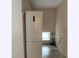 Дом в Краснодарский край, Геленджик Советская ул., 72 (100 м²) - Новосоветская. Геленджик - фото 11