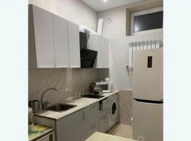 Дом в Краснодарский край, Геленджик Советская ул., 72 (100 м²) - Новосоветская. Геленджик - фото 13