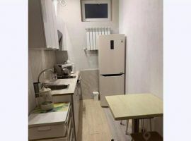 Дом в Краснодарский край, Геленджик Советская ул., 72 (100 м²) - Новосоветская. Геленджик - фото 14
