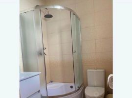 Дом в Краснодарский край, Геленджик Советская ул., 72 (100 м²) - Новосоветская. Геленджик - фото 15