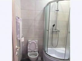 Дом в Краснодарский край, Геленджик Советская ул., 72 (100 м²) - Новосоветская. Геленджик - фото 16