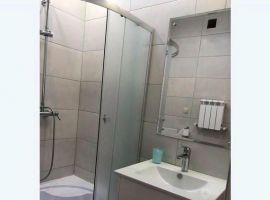 Дом в Краснодарский край, Геленджик Советская ул., 72 (100 м²) - Новосоветская. Геленджик - фото 17
