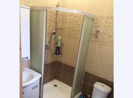 Дом в Краснодарский край, Геленджик Советская ул., 72 (100 м²) - Новосоветская. Геленджик - фото 18