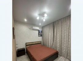 Дом в Краснодарский край, Геленджик Советская ул., 72 (100 м²) - Новосоветская. Геленджик - фото 1