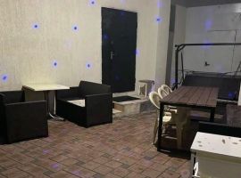 Дом в Краснодарский край, Геленджик Советская ул., 72 (100 м²) - Новосоветская. Геленджик - фото 19