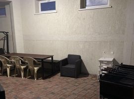 Дом в Краснодарский край, Геленджик Советская ул., 72 (100 м²) - Новосоветская. Геленджик - фото 20