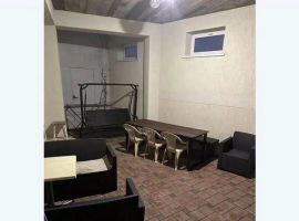Дом в Краснодарский край, Геленджик Советская ул., 72 (100 м²) - Новосоветская. Геленджик - фото 21
