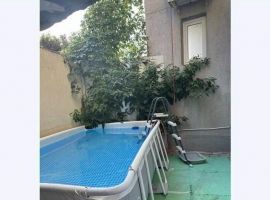 Дом в Краснодарский край, Геленджик Советская ул., 72 (100 м²) - Новосоветская. Геленджик - фото 22