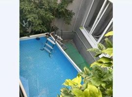 Дом в Краснодарский край, Геленджик Советская ул., 72 (100 м²) - Новосоветская. Геленджик - фото 23