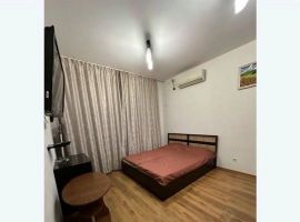 Дом в Краснодарский край, Геленджик Советская ул., 72 (100 м²) - Новосоветская. Геленджик - фото 24