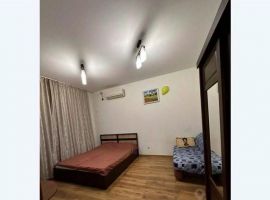 Дом в Краснодарский край, Геленджик Советская ул., 72 (100 м²) - Новосоветская. Геленджик - фото 25