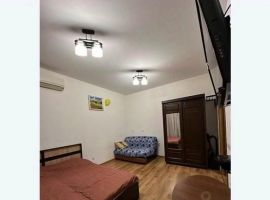 Дом в Краснодарский край, Геленджик Советская ул., 72 (100 м²) - Новосоветская. Геленджик - фото 26