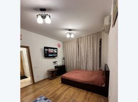 Дом в Краснодарский край, Геленджик Советская ул., 72 (100 м²) - Новосоветская. Геленджик - фото 27