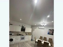 Дом в Краснодарский край, Геленджик Советская ул., 72 (100 м²) - Новосоветская. Геленджик - фото 2