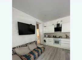 Дом в Краснодарский край, Геленджик Советская ул., 72 (100 м²) - Новосоветская. Геленджик - фото 3