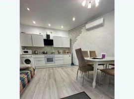 Дом в Краснодарский край, Геленджик Советская ул., 72 (100 м²) - Новосоветская. Геленджик - фото 4