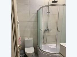 Дом в Краснодарский край, Геленджик Советская ул., 72 (100 м²) - Новосоветская. Геленджик - фото 7