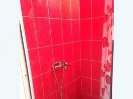 Дом в Краснодарский край, Анапа ул. Ивана Голубца, 66 (34 м²) - . Анапа - фото 9