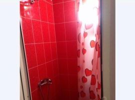 Дом в Краснодарский край, Анапа ул. Ивана Голубца, 66 (34 м²) - . Анапа - фото 10