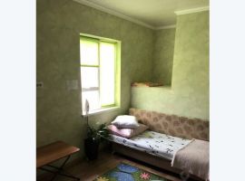 Дом в Краснодарский край, Анапа ул. Ивана Голубца, 66 (34 м²) - . Анапа - фото 13