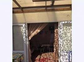 Дом в Краснодарский край, Анапа ул. Ивана Голубца, 66 (34 м²) - . Анапа - фото 18