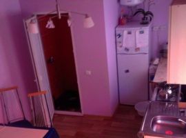 Дом в Краснодарский край, Анапа ул. Ивана Голубца, 66 (34 м²) - . Анапа - фото 1