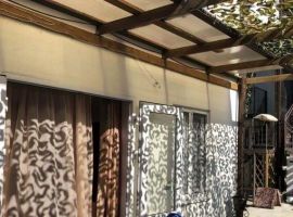 Дом в Краснодарский край, Анапа ул. Ивана Голубца, 66 (34 м²) - . Анапа - фото 19