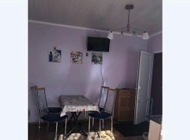 Дом в Краснодарский край, Анапа ул. Ивана Голубца, 66 (34 м²) - . Анапа - фото 20