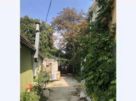Дом в Краснодарский край, Анапа ул. Ивана Голубца, 66 (34 м²) - . Анапа - фото 22