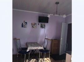 Дом в Краснодарский край, Анапа ул. Ивана Голубца, 66 (34 м²) - . Анапа - фото 23