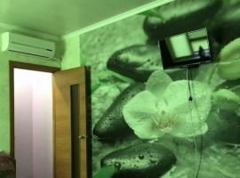 Дом в Краснодарский край, Анапа ул. Ивана Голубца, 66 (34 м²) - . Анапа - фото 26