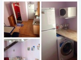 Дом в Краснодарский край, Анапа ул. Ивана Голубца, 66 (34 м²) - . Анапа - фото 3