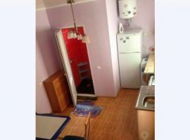 Дом в Краснодарский край, Анапа ул. Ивана Голубца, 66 (34 м²) - . Анапа - фото 4