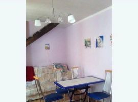 Дом в Краснодарский край, Анапа ул. Ивана Голубца, 66 (34 м²) - . Анапа - фото 5