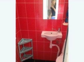 Дом в Краснодарский край, Анапа ул. Ивана Голубца, 66 (34 м²) - . Анапа - фото 6