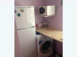Дом в Краснодарский край, Анапа ул. Ивана Голубца, 66 (34 м²) - . Анапа - фото 7