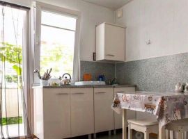 Дом в Краснодарский край, Анапа ул. Островского, 24 (50 м²) - Островского. Анапа - фото 11