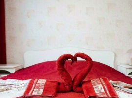 Дом в Краснодарский край, Анапа ул. Островского, 24 (50 м²) - Островского. Анапа - фото 18