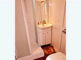 Дом в Краснодарский край, Анапа ул. Островского, 24 (50 м²) - Островского. Анапа - фото 1