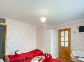 Дом в Краснодарский край, Анапа ул. Островского, 24 (50 м²) - Островского. Анапа - фото 19