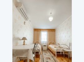 Дом в Краснодарский край, Анапа ул. Островского, 24 (50 м²) - Островского. Анапа - фото 21