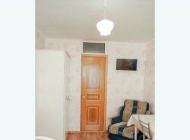 Дом в Краснодарский край, Анапа ул. Островского, 24 (50 м²) - Островского. Анапа - фото 23