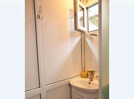 Дом в Краснодарский край, Анапа ул. Островского, 24 (50 м²) - Островского. Анапа - фото 2