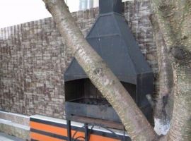 Дом в Краснодарский край, Анапа ул. Островского, 24 (50 м²) - Островского. Анапа - фото 6