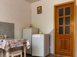 Дом в Краснодарский край, Анапа ул. Островского, 24 (50 м²) - Островского. Анапа - фото 8