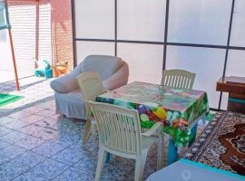 Дом в Краснодарский край, Ейск ул. Шмидта, 47 (45 м²) - Шмидта. Ейск - фото 12